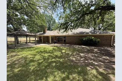 136 Busey Boulevard, Decatur, TX 76234 - Photo 25