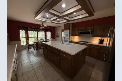 136 Busey Boulevard, Decatur, TX 76234 - Photo 15
