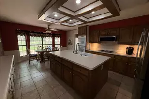 136 Busey Blvd, Decatur, TX 76234 - Photo 15