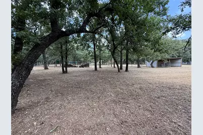 136 Busey Boulevard, Decatur, TX 76234 - Photo 31