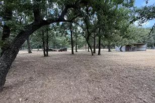 136 Busey Blvd, Decatur, TX 76234 - Photo 31