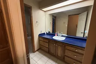 136 Busey Blvd, Decatur, TX 76234 - Photo 21