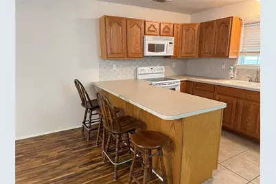 136 Busey Boulevard, Decatur, TX 76234 - Photo 39