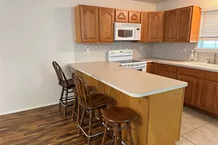 136 Busey Blvd, Decatur, TX 76234 - Photo 39