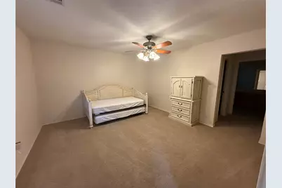 136 Busey Boulevard, Decatur, TX 76234 - Photo 35