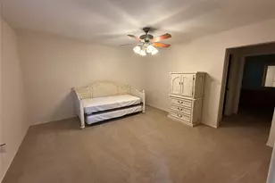 136 Busey Blvd, Decatur, TX 76234 - Photo 35