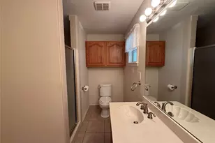 136 Busey Blvd, Decatur, TX 76234 - Photo 37