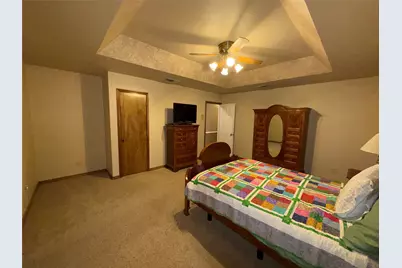 136 Busey Boulevard, Decatur, TX 76234 - Photo 17
