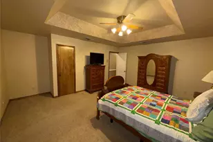 136 Busey Blvd, Decatur, TX 76234 - Photo 17
