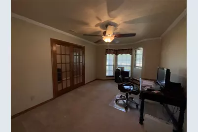 136 Busey Boulevard, Decatur, TX 76234 - Photo 7
