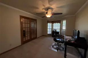 136 Busey Blvd, Decatur, TX 76234 - Photo 7
