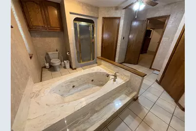 136 Busey Boulevard, Decatur, TX 76234 - Photo 19