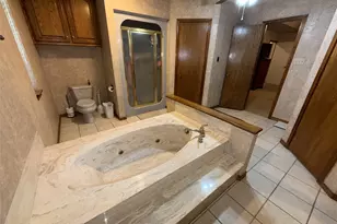 136 Busey Blvd, Decatur, TX 76234 - Photo 19