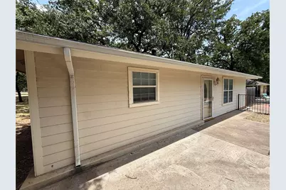 136 Busey Boulevard, Decatur, TX 76234 - Photo 33