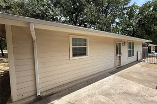 136 Busey Blvd, Decatur, TX 76234 - Photo 33