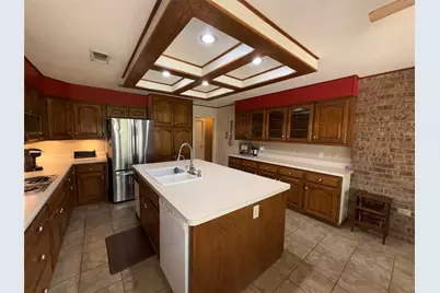 136 Busey Boulevard, Decatur, TX 76234 - Photo 13