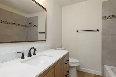 6300 Sunnybrook Drive, Watauga, TX 76148 - Photo 27
