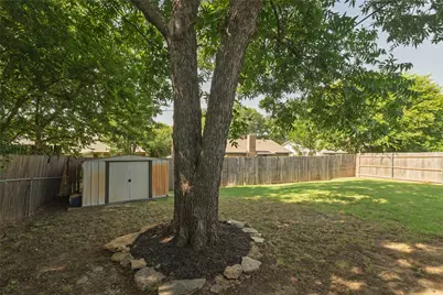 6300 Sunnybrook Drive, Watauga, TX 76148 - Photo 29
