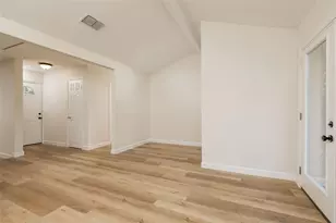 6300 Sunnybrook Dr, Watauga, TX 76148 - Photo 11