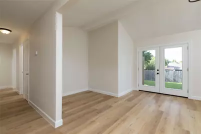 6300 Sunnybrook Drive, Watauga, TX 76148 - Photo 9
