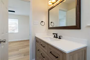 6300 Sunnybrook Dr, Watauga, TX 76148 - Photo 25