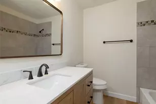 6300 Sunnybrook Dr, Watauga, TX 76148 - Photo 27