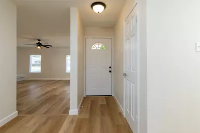 6300 Sunnybrook Drive, Watauga, TX 76148 - Photo 3