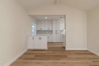 6300 Sunnybrook Drive, Watauga, TX 76148 - Photo 15