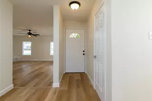 6300 Sunnybrook Dr, Watauga, TX 76148 - Photo 3