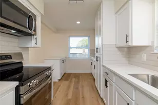 6300 Sunnybrook Dr, Watauga, TX 76148 - Photo 19