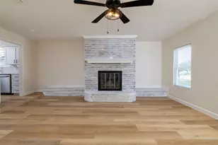 6300 Sunnybrook Dr, Watauga, TX 76148 - Photo 5