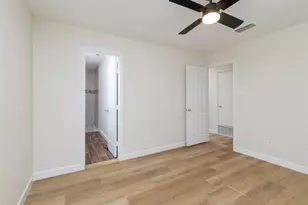 6300 Sunnybrook Dr, Watauga, TX 76148 - Photo 21