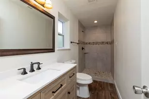 6300 Sunnybrook Dr, Watauga, TX 76148 - Photo 23
