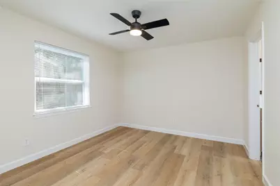 6300 Sunnybrook Drive, Watauga, TX 76148 - Photo 21