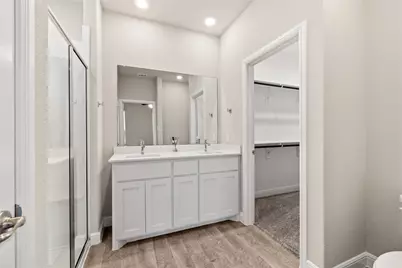1957 Bellatrix Drive, Haslet, TX 76052 - Photo 13