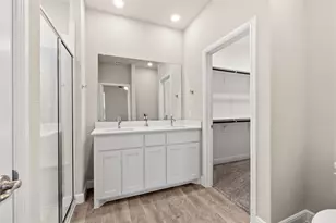 1957 Bellatrix Dr, Haslet, TX 76052 - Photo 13