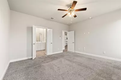 1957 Bellatrix Drive, Haslet, TX 76052 - Photo 11