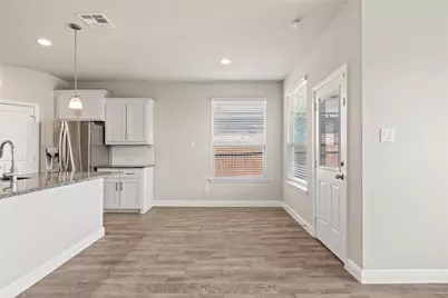 1957 Bellatrix Drive, Haslet, TX 76052 - Photo 7