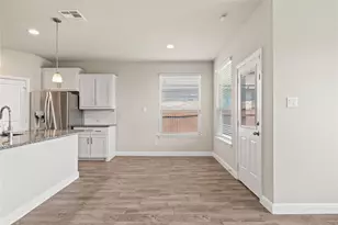 1957 Bellatrix Dr, Haslet, TX 76052 - Photo 7