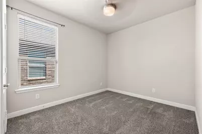 1957 Bellatrix Drive, Haslet, TX 76052 - Photo 15