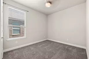 1957 Bellatrix Dr, Haslet, TX 76052 - Photo 15