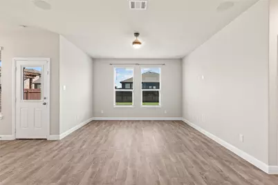 1957 Bellatrix Drive, Haslet, TX 76052 - Photo 9