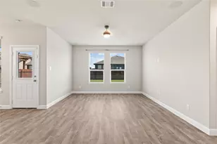 1957 Bellatrix Dr, Haslet, TX 76052 - Photo 9