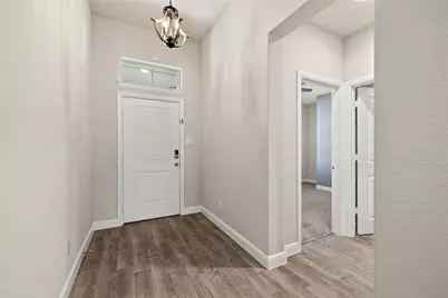 1957 Bellatrix Drive, Haslet, TX 76052 - Photo 3