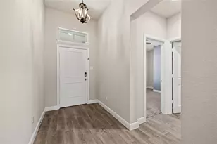 1957 Bellatrix Dr, Haslet, TX 76052 - Photo 3