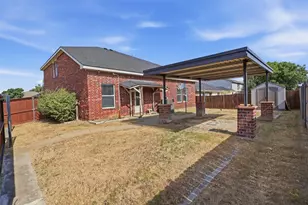 3528 Kimberly Ln, Balch Springs, TX 75180 - Photo 25