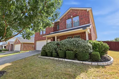 3528 Kimberly Lane, Balch Springs, TX 75180 - Photo 3