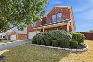 3528 Kimberly Ln, Balch Springs, TX 75180 - Photo 3