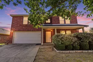 3528 Kimberly Ln, Balch Springs, TX 75180 - Photo 1