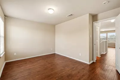 3528 Kimberly Lane, Balch Springs, TX 75180 - Photo 23
